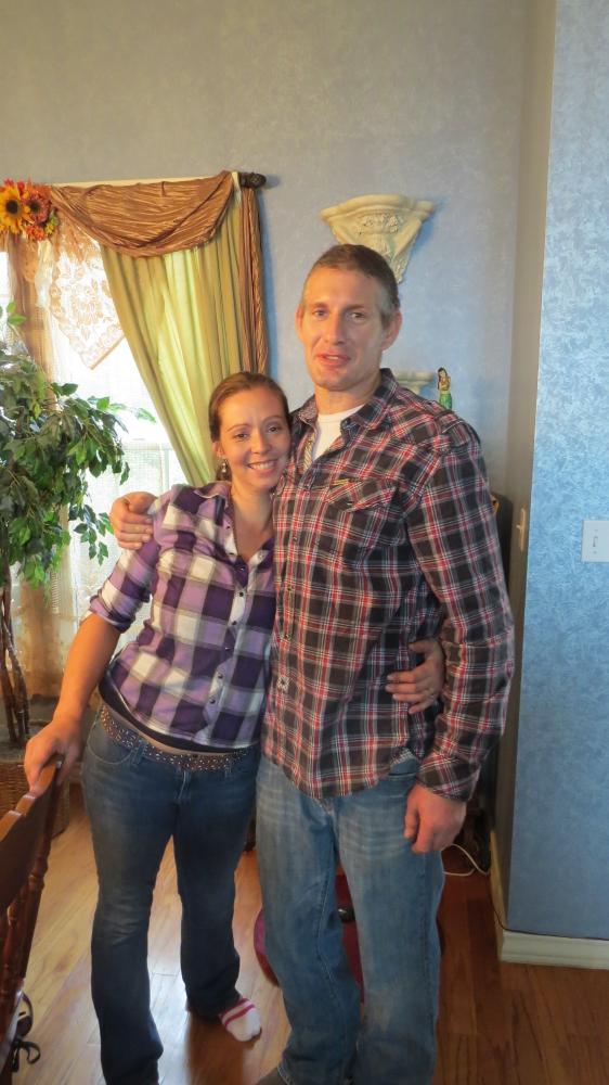 click for larger size