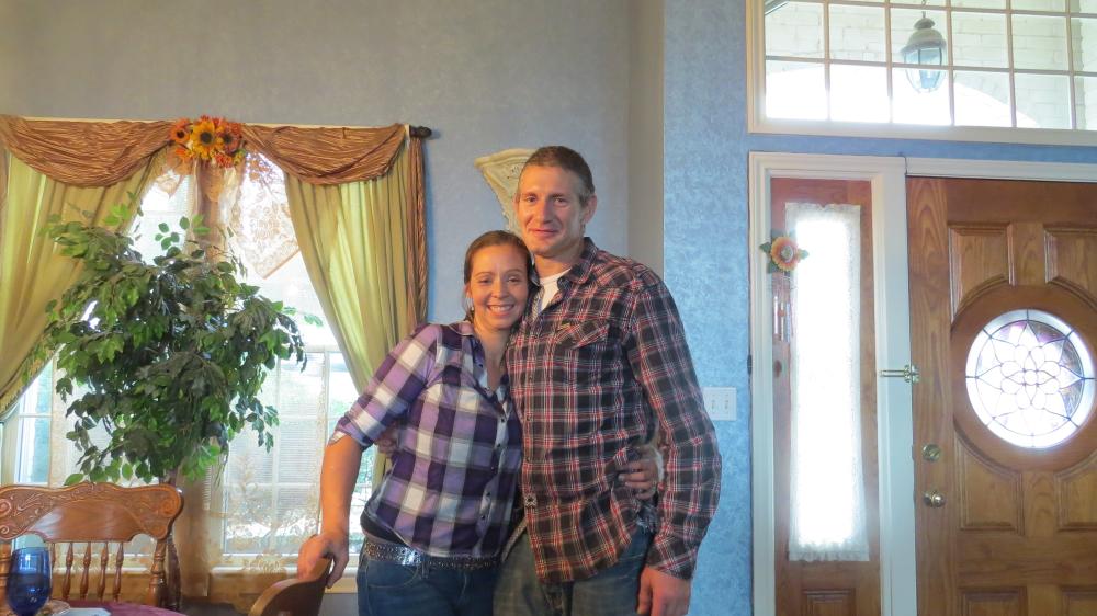 click for larger size