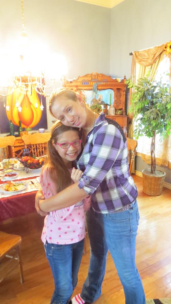 click for larger size