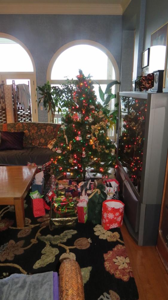 click for larger size