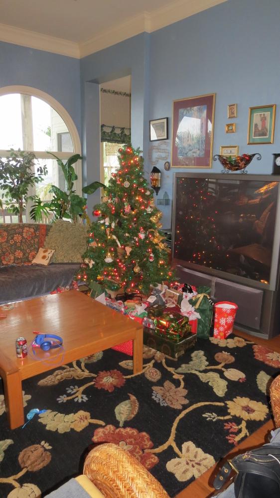 click for larger size