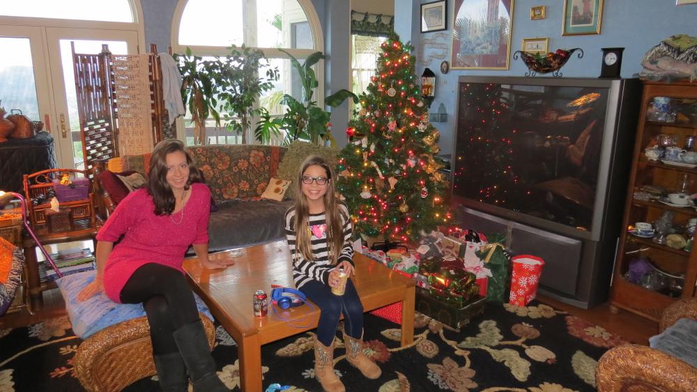 click for larger size