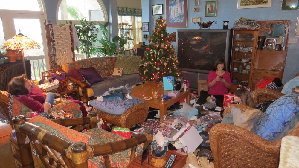 click for larger size