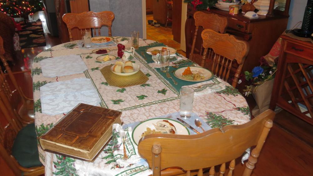 click for larger size