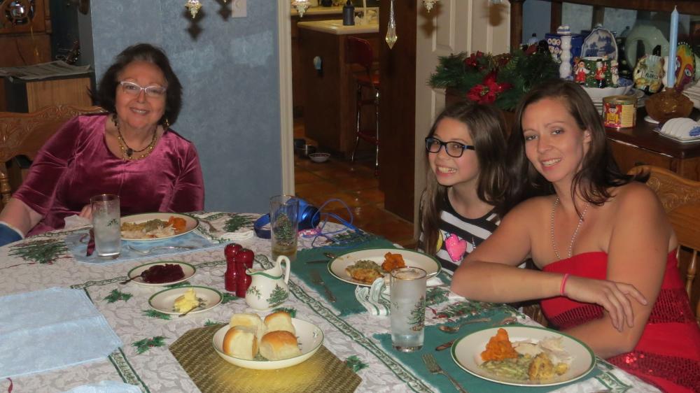 click for larger size