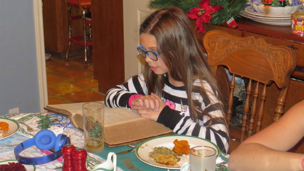 click for larger size