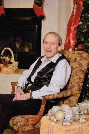 click for larger size