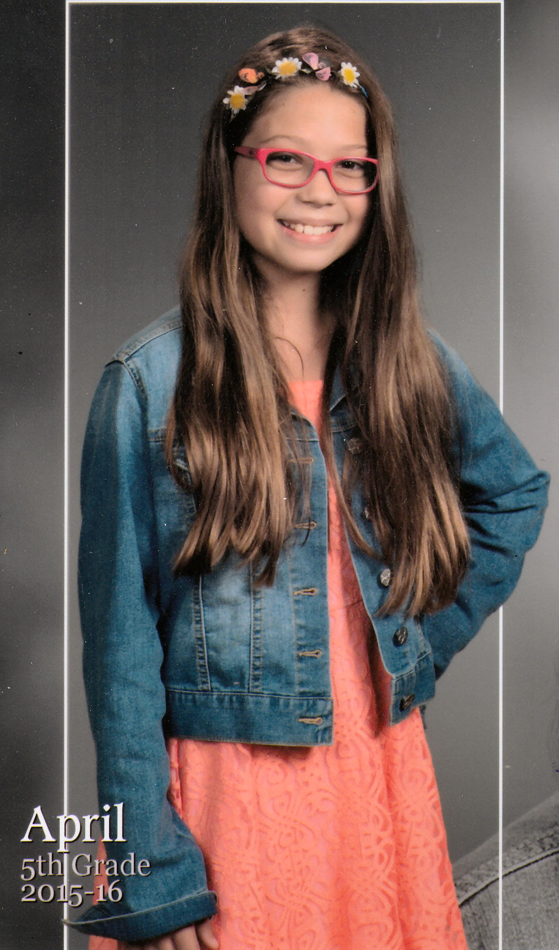 click for larger size