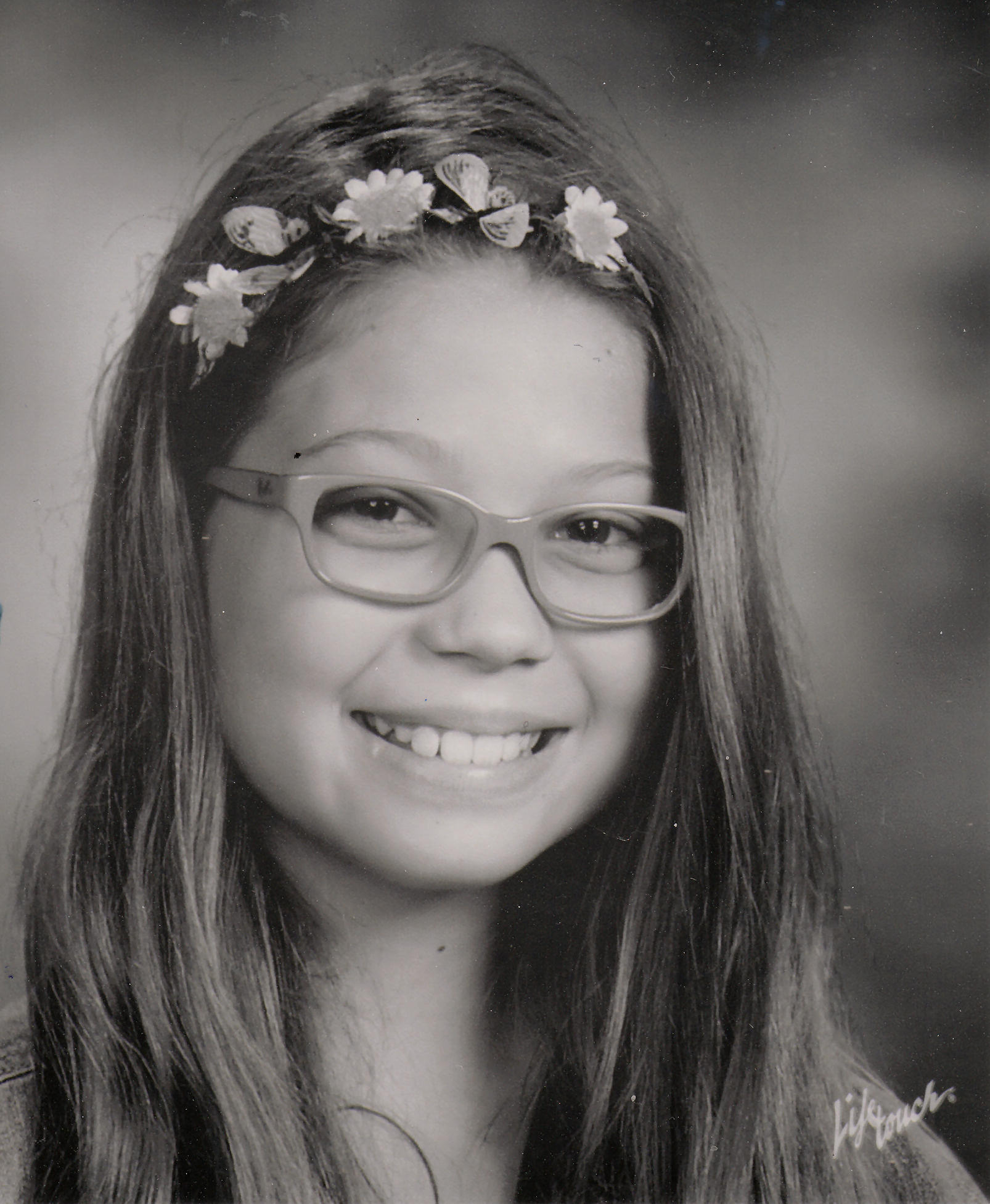 click for larger size