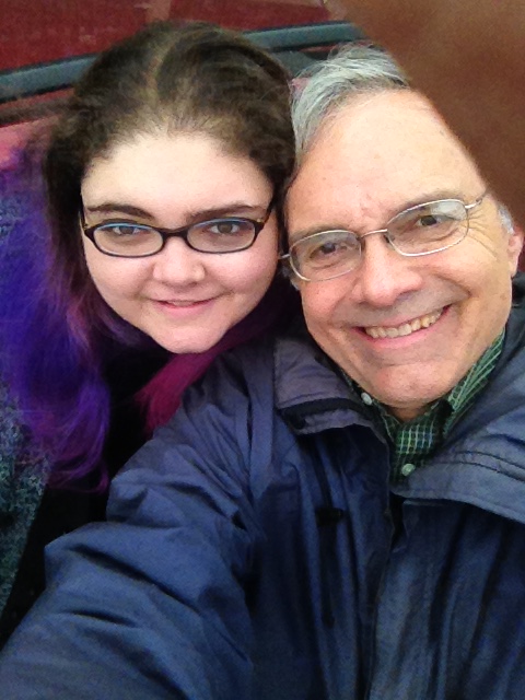 click for larger size