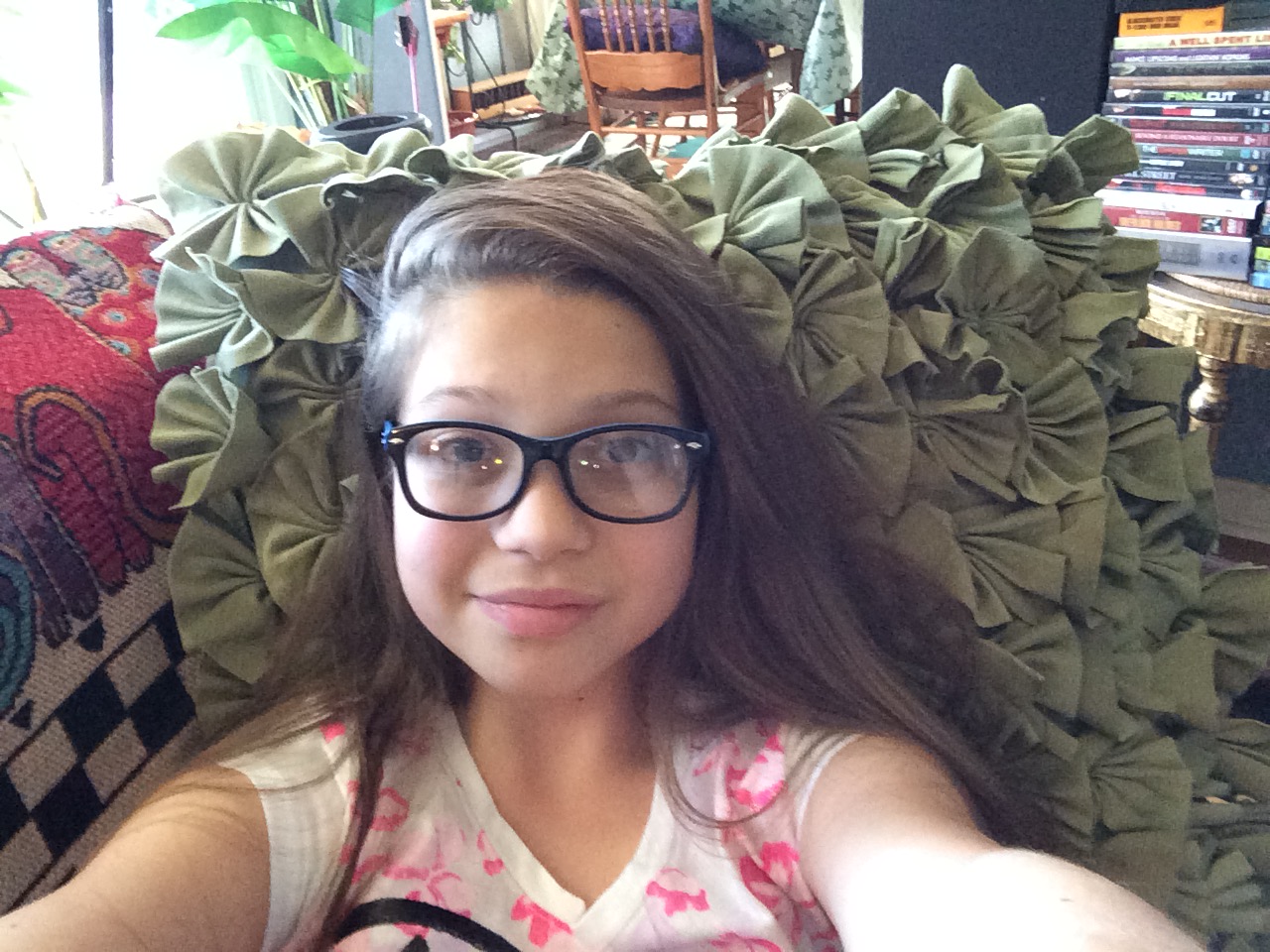 click for larger size