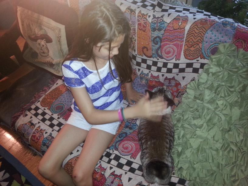 click for larger size