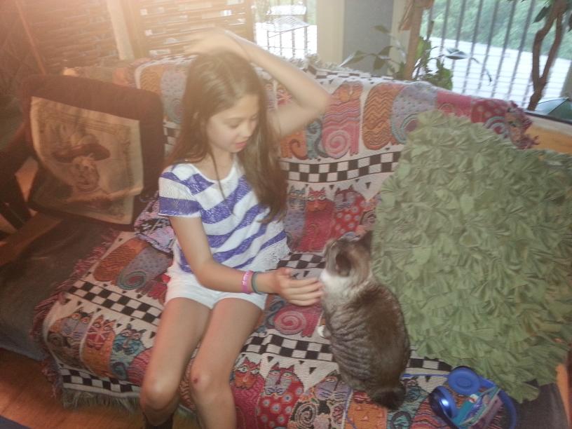 click for larger size