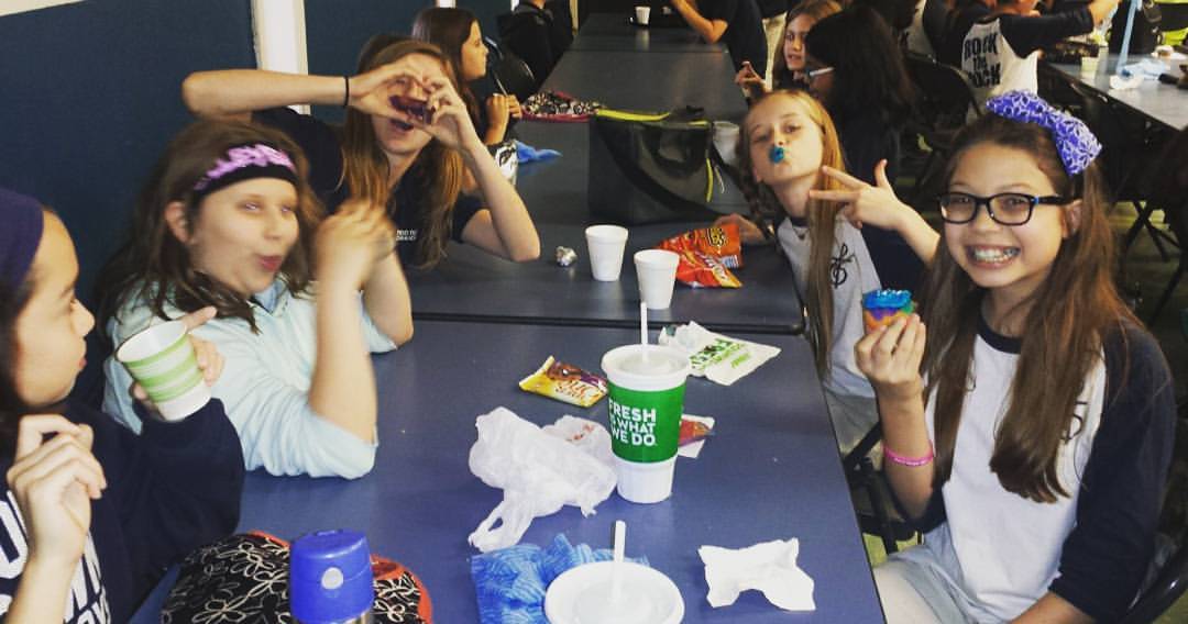 click for larger size