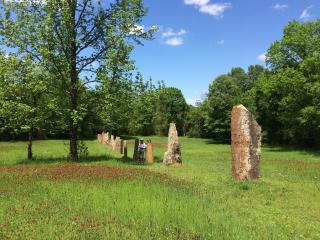 click for larger size