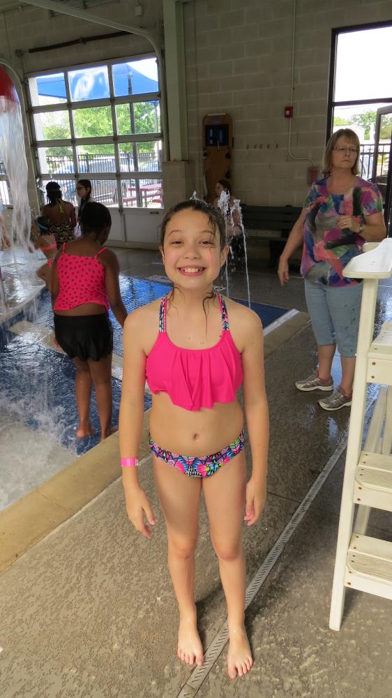 click for larger size