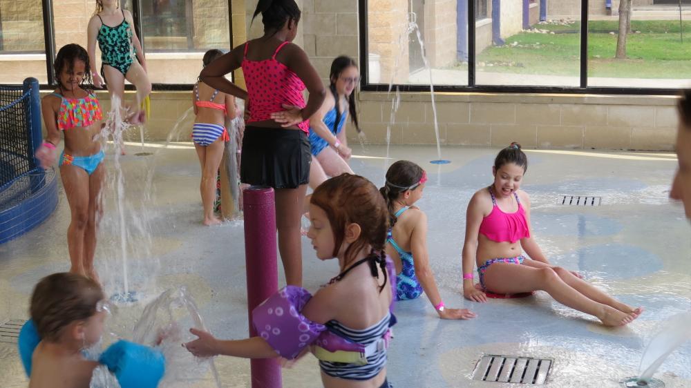 click for larger size