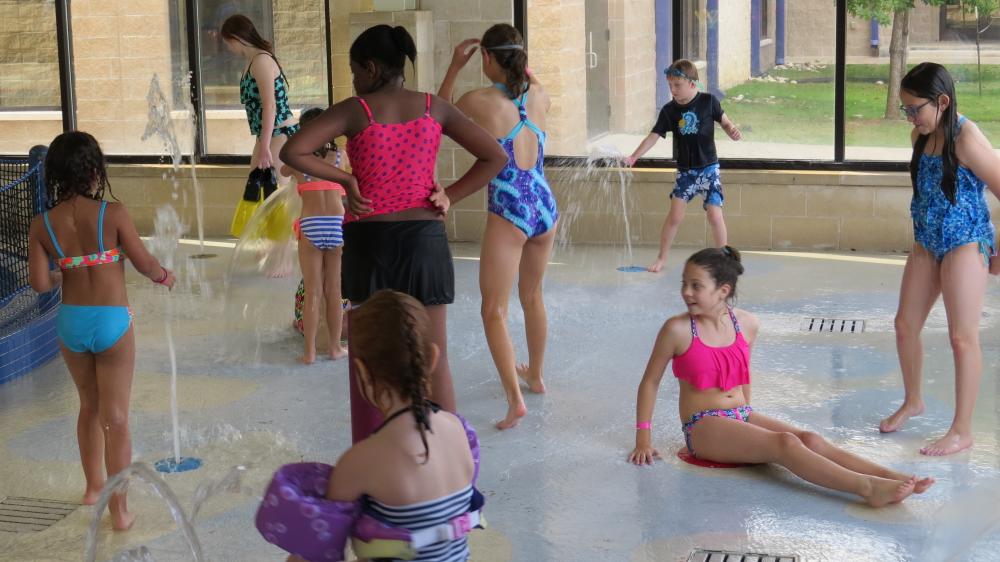 click for larger size