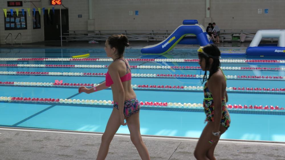 click for larger size