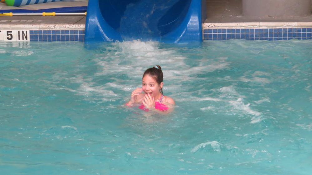 click for larger size