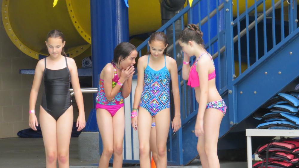 click for larger size