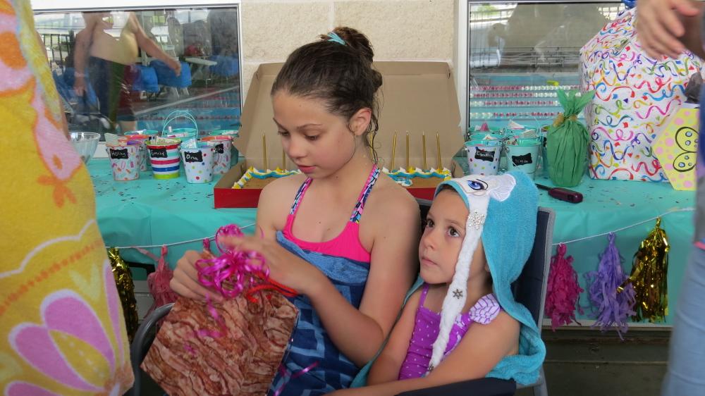 click for larger size