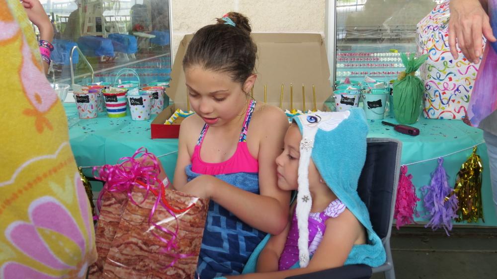 click for larger size