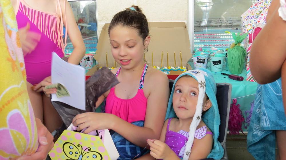 click for larger size