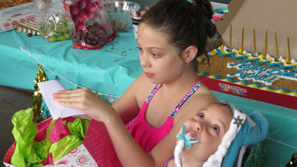 click for larger size