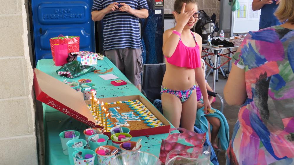 click for larger size