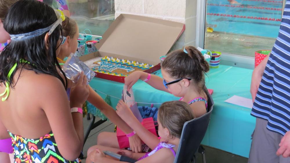 click for larger size