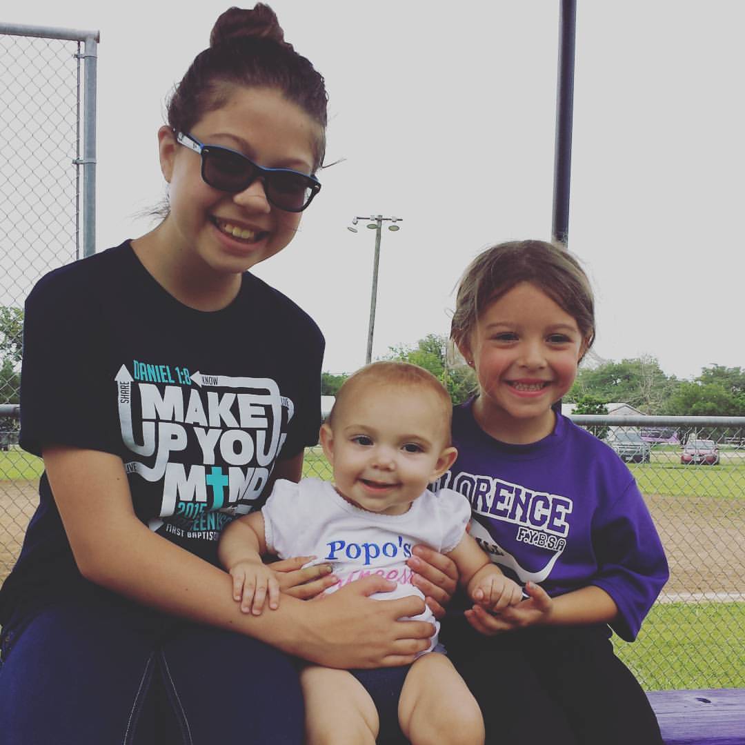 click for larger size