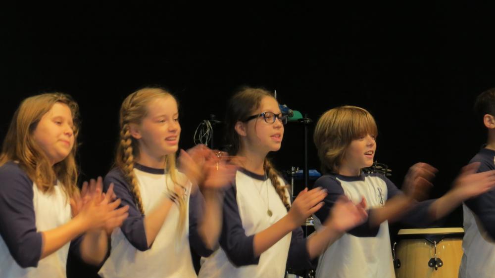 click for larger size