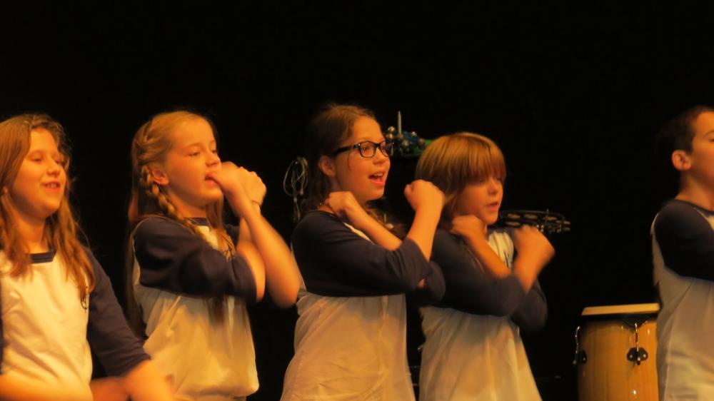 click for larger size