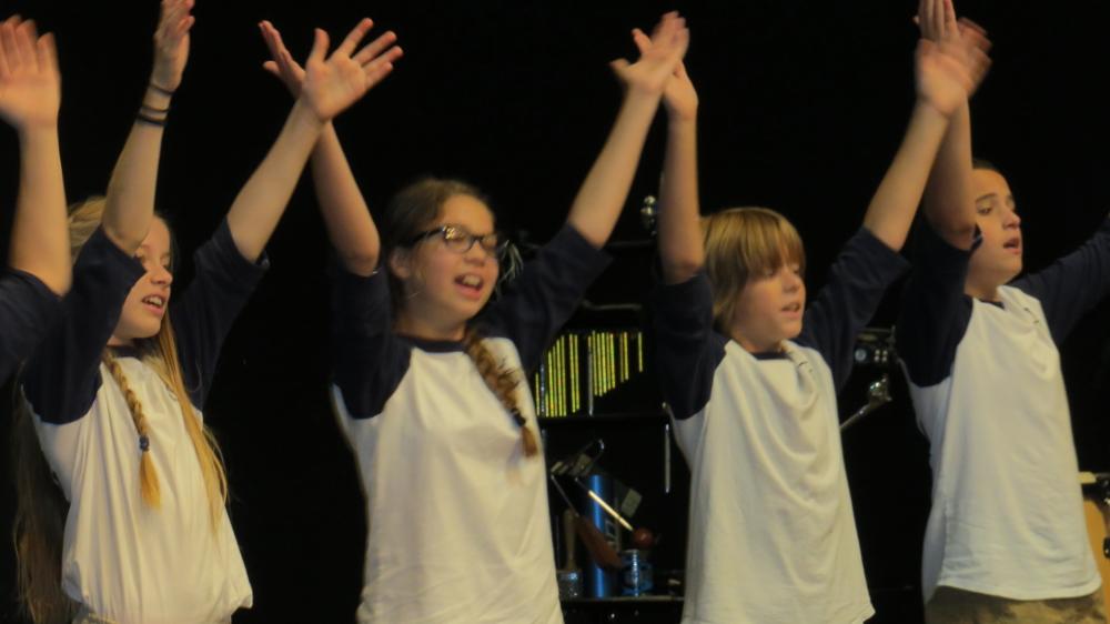 click for larger size