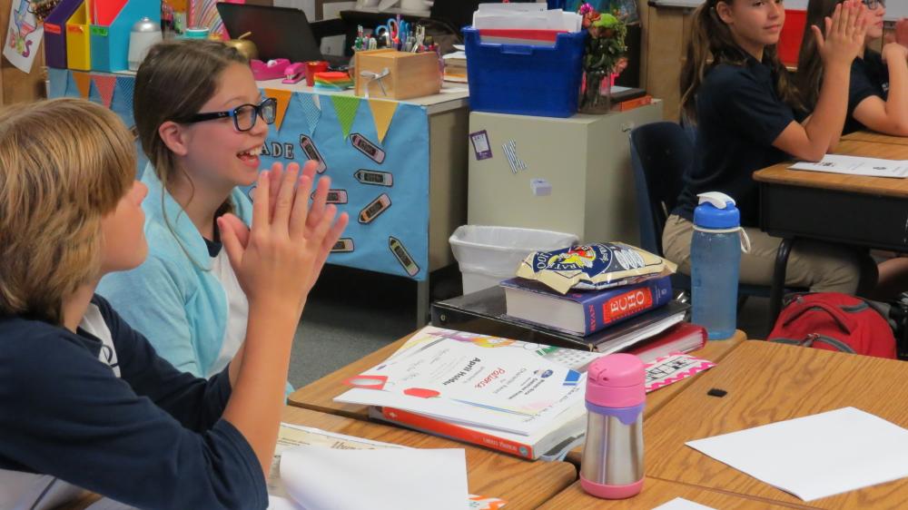 click for larger size