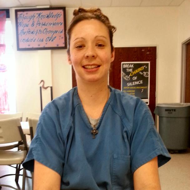 click for larger size