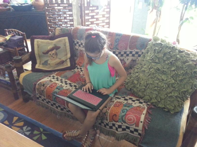 click for larger size