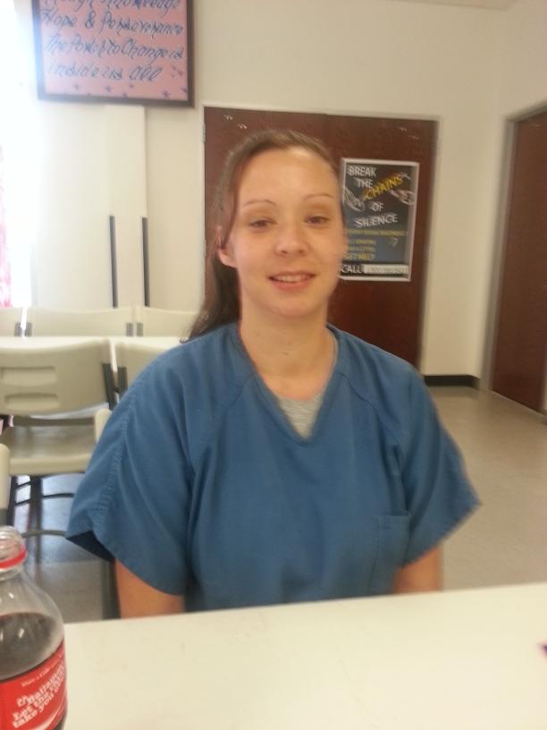 click for larger size