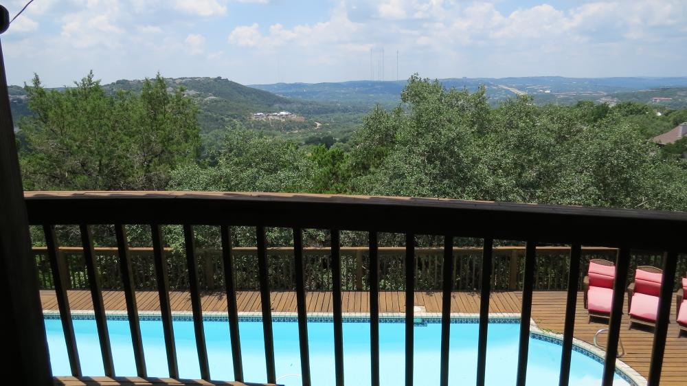 click for larger size