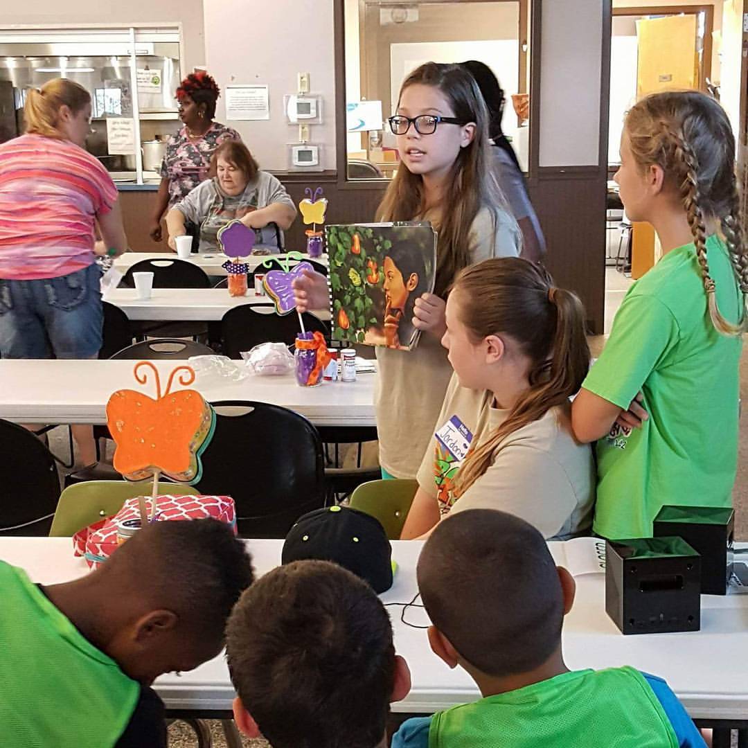 click for larger size