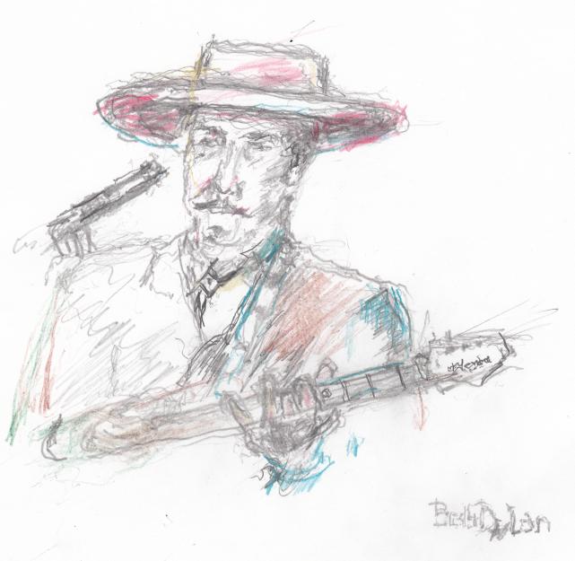 click for larger size