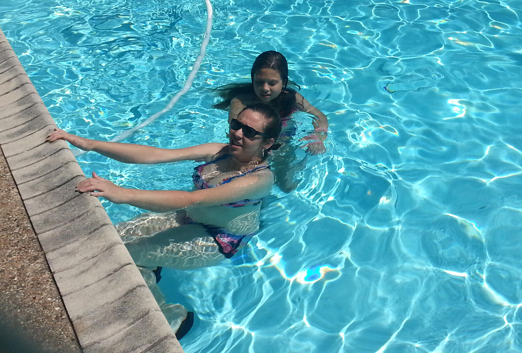 click for larger size