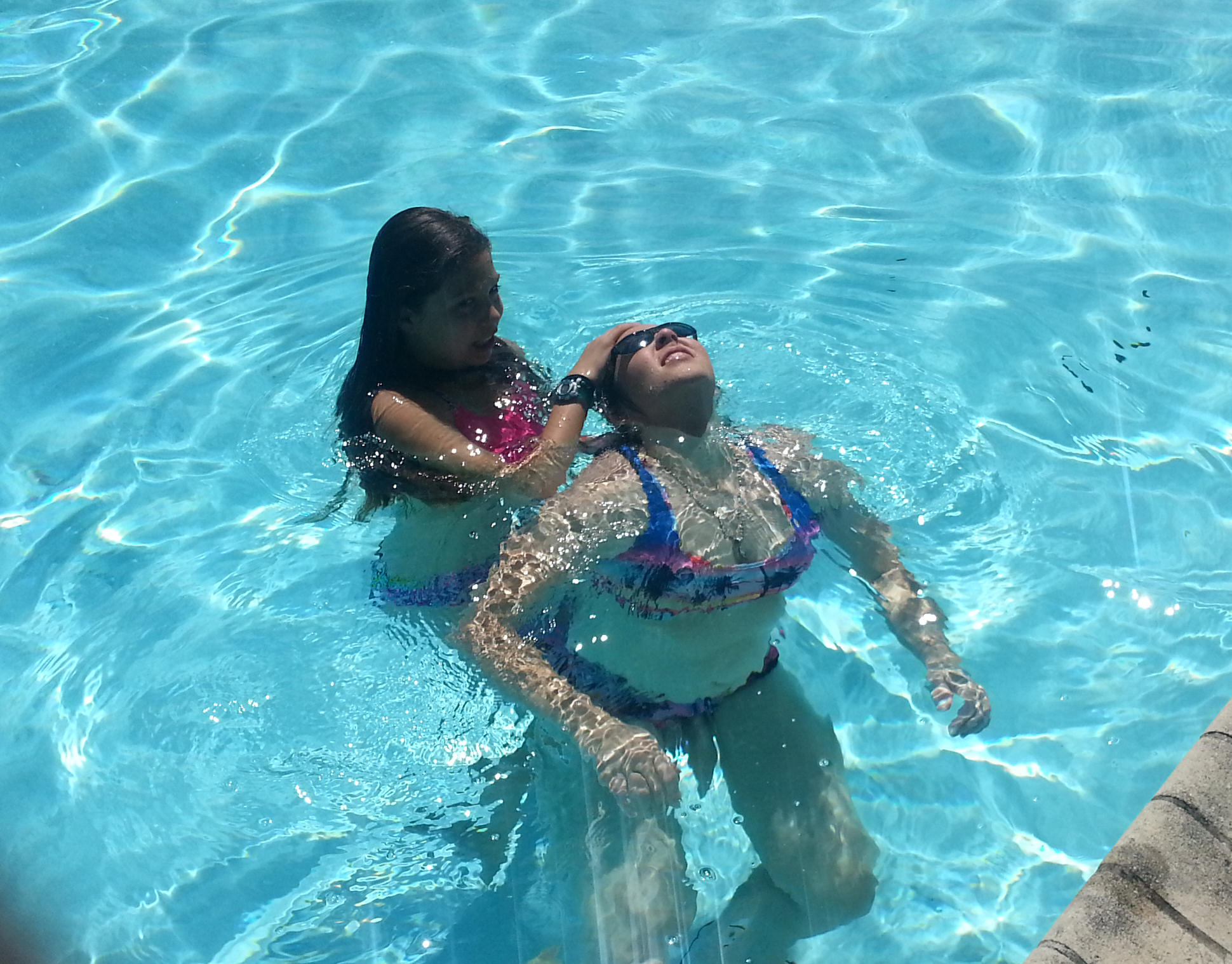 click for larger size