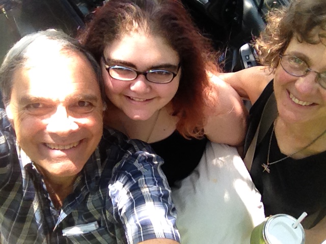 click for larger size