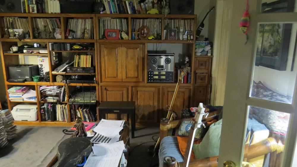 click for larger size