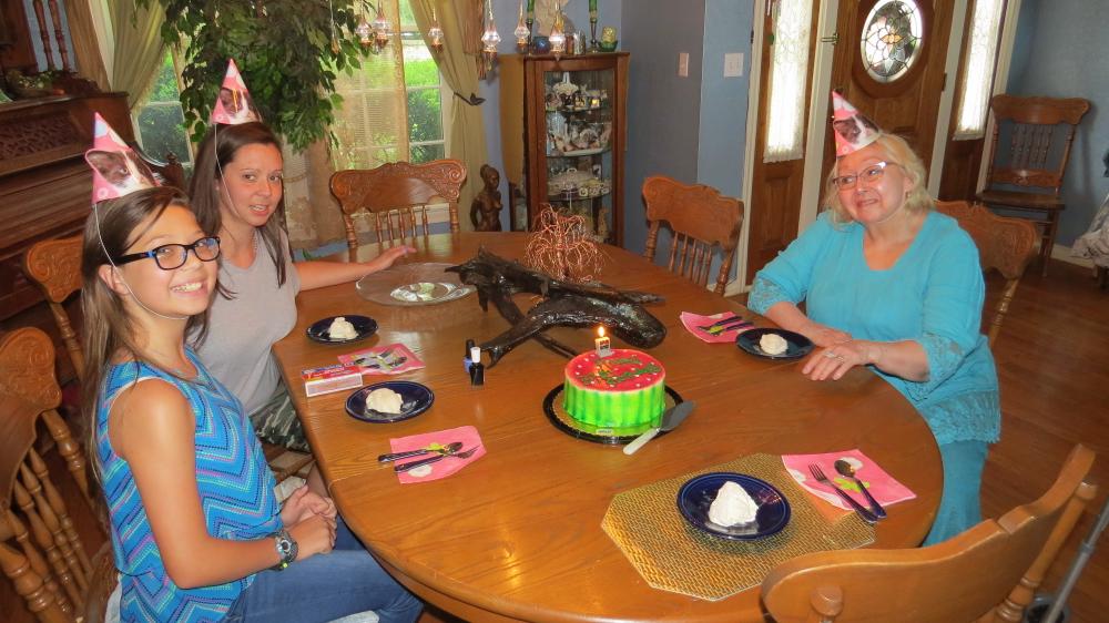 click for larger size