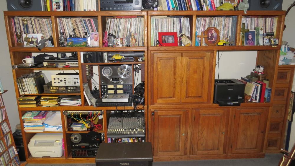 click for larger size