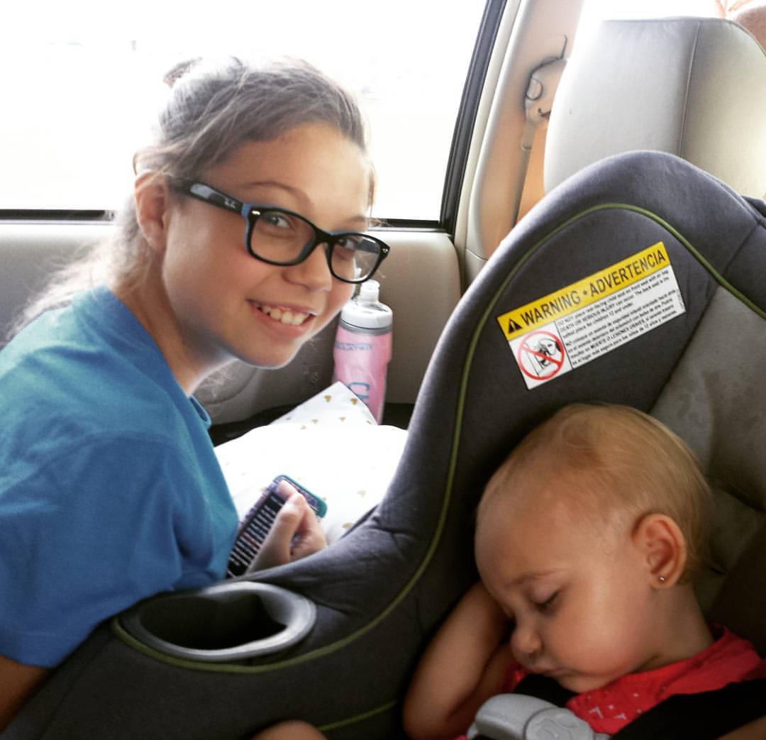 click for larger size