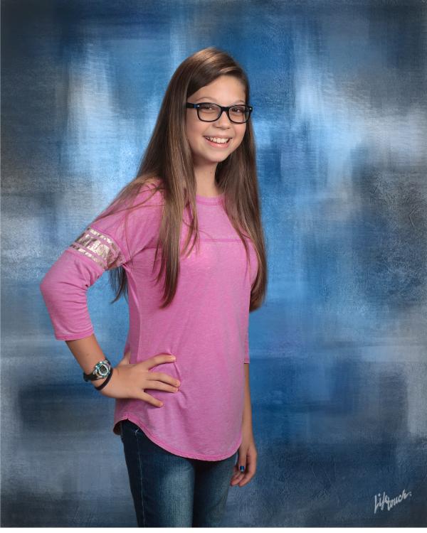 click for larger size